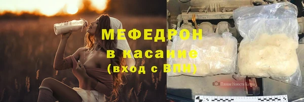 прущие грибы Вязьма