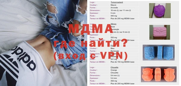 прущие грибы Вязьма